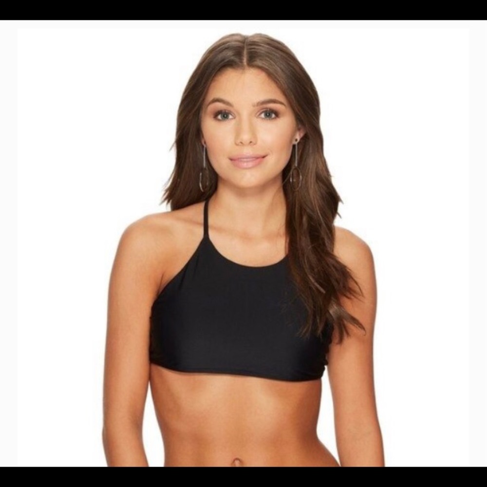 Body glove Elena top